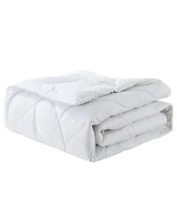 St. James Home Down Comforters