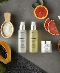 Pmd 3-Pc. Daily Cell Regeneration System