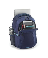 High Sierra Fairlead 20" Computer Backpack