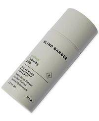 Blind Barber elixBoost Hydrating Balm