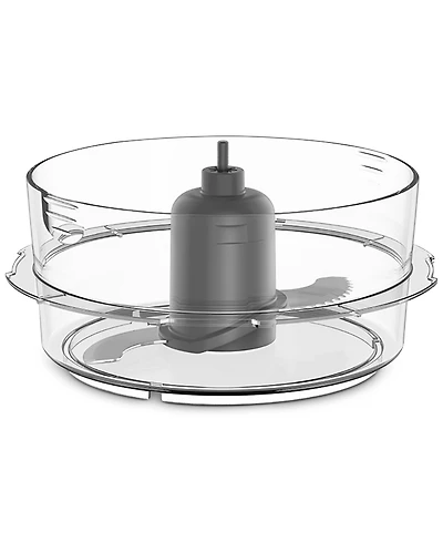 Cuisinart Core Essentials Mfp WB4 4-Cup Work Bowl