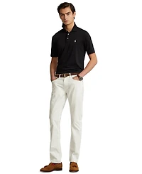 Polo Ralph Lauren Men's Classic-Fit Performance Shirt