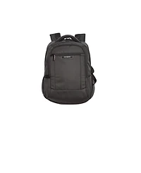Samsonite Classic 2.0 Everyday Backpack, 14.1"