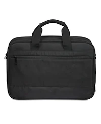 Samsonite Classic 2.0 3 Compartment Brief