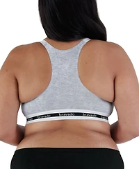 Bravado Designs Women's Original Extended Cup Nursing Bra