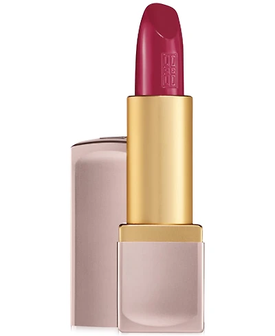 Elizabeth Arden Lip Color