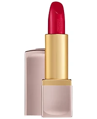 Elizabeth Arden Lip Color