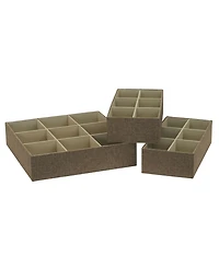 Drawer Organizers Starter