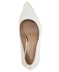 BCBGeneration Women's Hawti Pointed-Toe Pumps