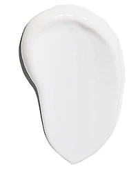 Sun Bum Mineral Sunscreen Roll-On Lotion Spf 50