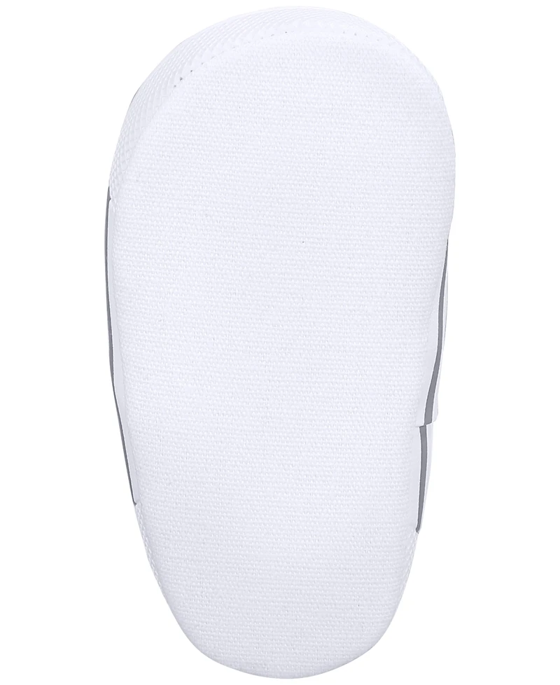 Unisex Slip On Soft Sole Shoes, Exclusively at Macy's