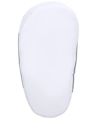 Unisex Slip On Soft Sole Shoes, Exclusively at Macy's