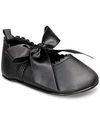 Baby Girls Soft Sole Ballet Flats, Exclusively at Macy's