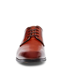 Men's Parsens Oxford Shoes