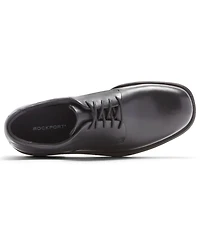 Rockport Men's Margin Casual Shoes