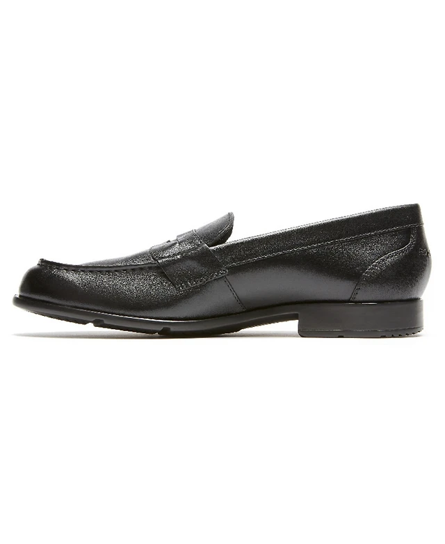 Rockport Men display picture 1