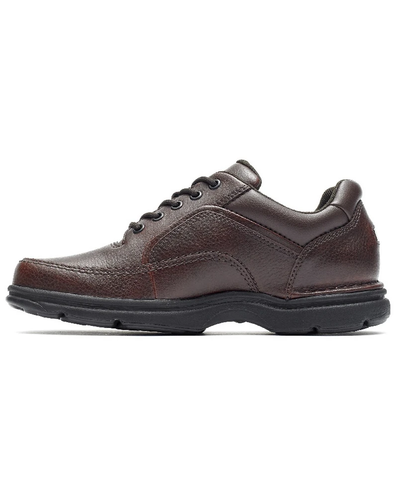 Rockport Men's Eureka Walking Sneaker