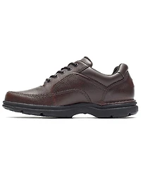 Rockport Men's Eureka Walking Sneaker