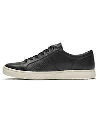 Rockport Men's Colle Tie Lace Up Sneakers