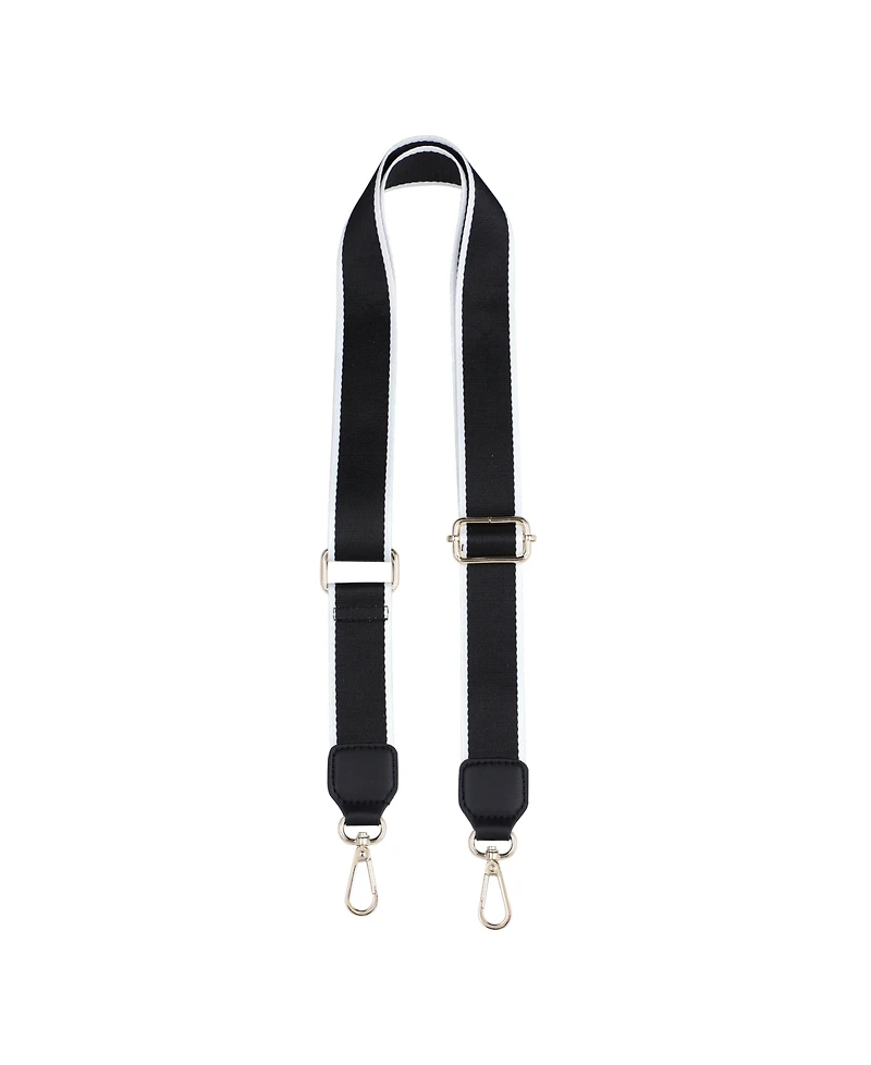 Sol And Selene Adjustable Bag Shoulder Straps