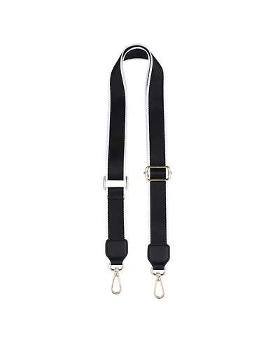 Sol And Selene Adjustable Bag Shoulder Straps