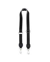 Sol And Selene Adjustable Bag Shoulder Straps