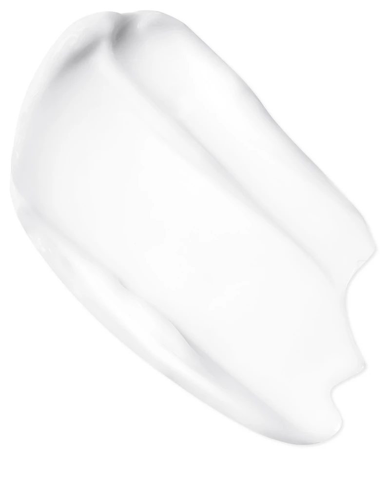 Dior Hydra Life Intense Sorbet Creme Moisturizer