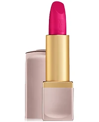 Elizabeth Arden Lip Color