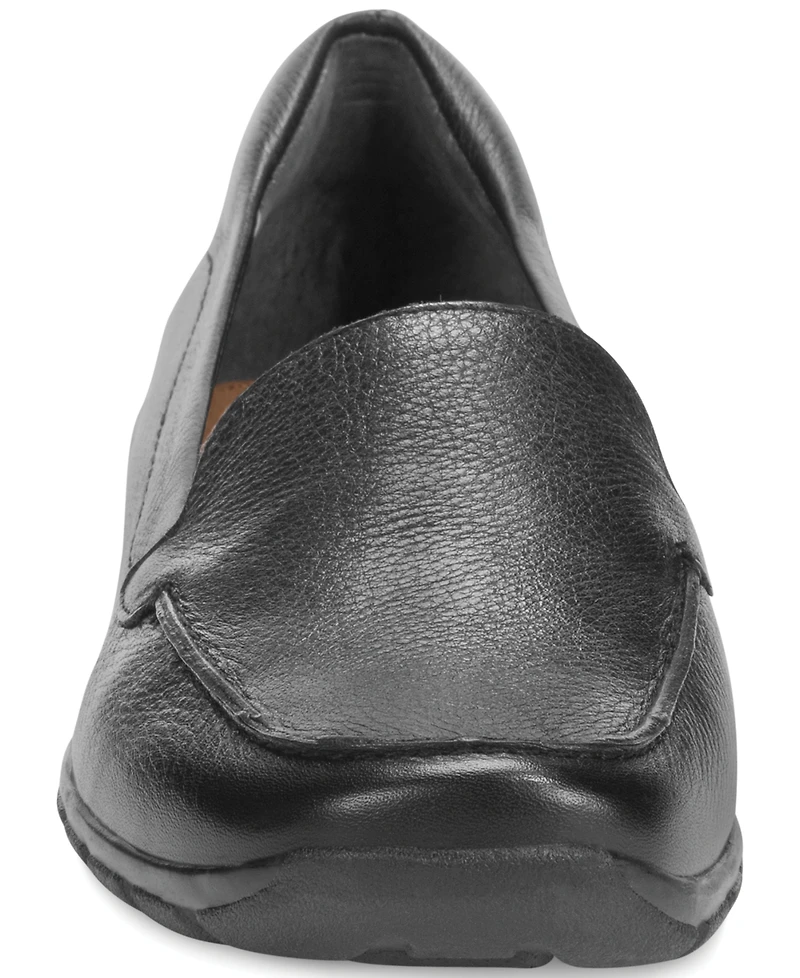 Easy Spirit Abide Flats