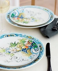 Lenox Autumn Studio Dinnerware Collection