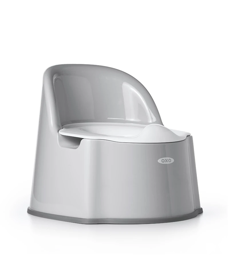 Oxo Tot Potty Chair