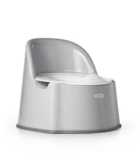 Oxo Tot Potty Chair