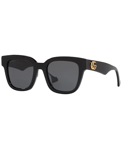 Gucci Women's Sunglasses, GG0998S