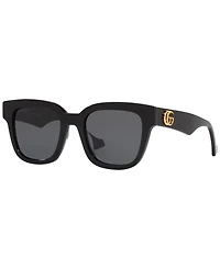 Gucci Women's Sunglasses, GG0998S