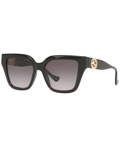 Gucci Women's Sunglasses