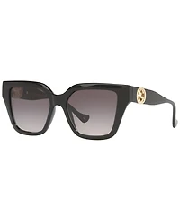 Gucci Women's Sunglasses