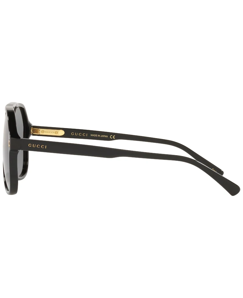 Gucci Men's Sunglasses