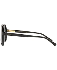 Gucci Men's Sunglasses