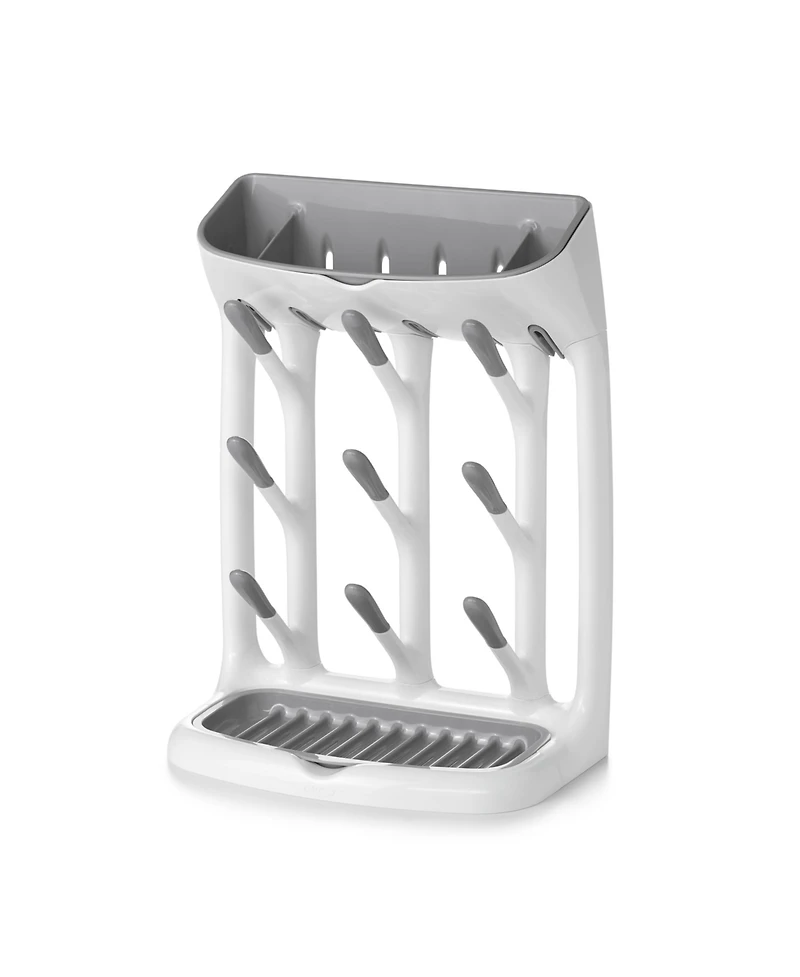 Oxo Tot Space-Saving Drying Rack