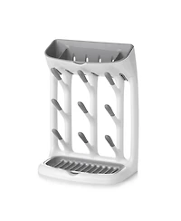 Oxo Tot Space-Saving Drying Rack