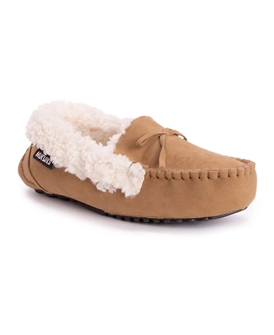 Muk Luks Women's Jaylah Slippers