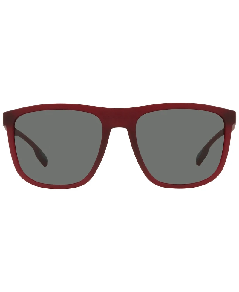 Native Unisex Polarized Sunglasses