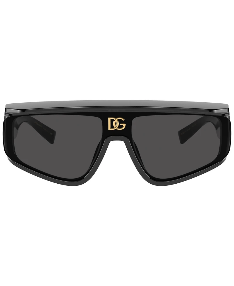 Dolce&Gabbana Men's Sunglasses