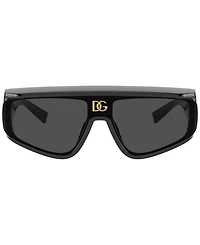 Dolce&Gabbana Men's Sunglasses
