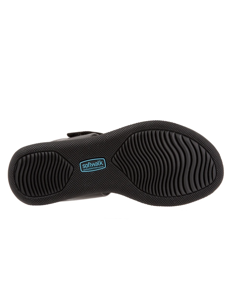 Softwalk Talara Sandal
