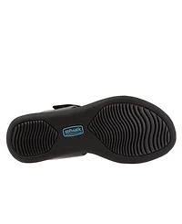 Softwalk Talara Sandal