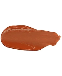 Nudestix Magnetic Lip Plush Paint