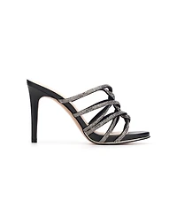Kenneth Cole New York Women's Brooke 95 Twist Jewel Dress Sandals