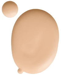 Smashbox Halo Healthy Glow Tinted Moisturizer Broad Spectrum Spf 25, 1.4-oz.