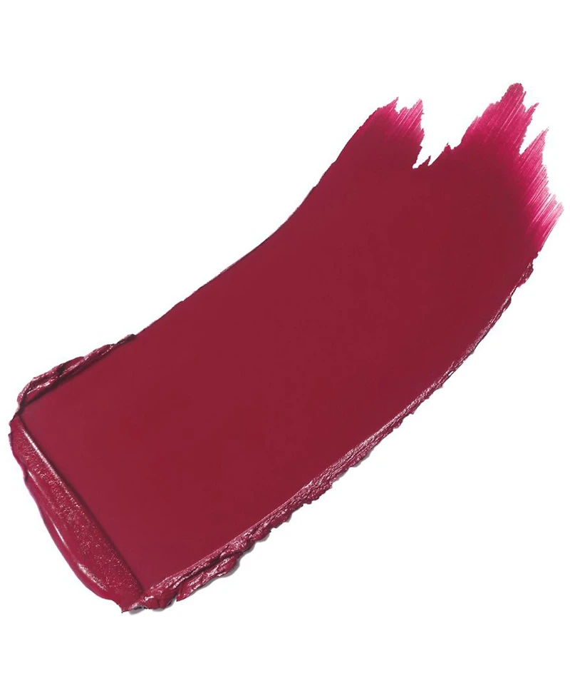 Rouge Allure L'Extrait High-Intensity Lip Colour Refill